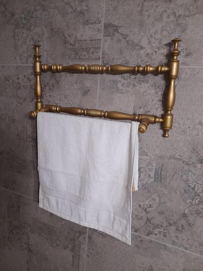 Locomotiv Vendeghaz Hercegszanto Bagian luar foto