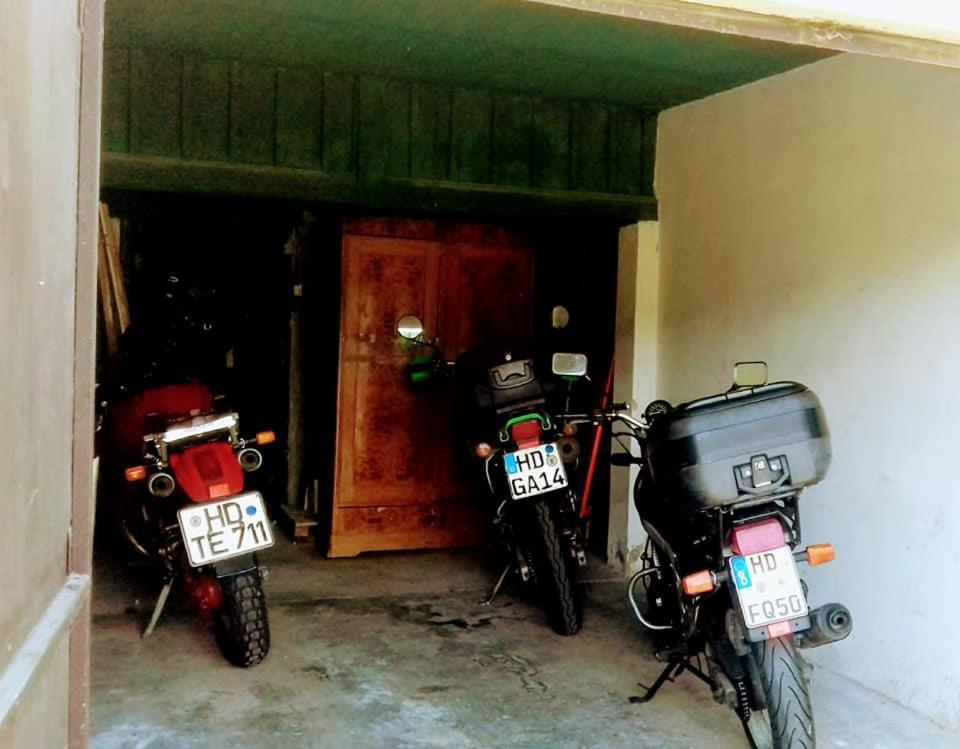 Locomotiv Vendeghaz Hercegszanto Bagian luar foto