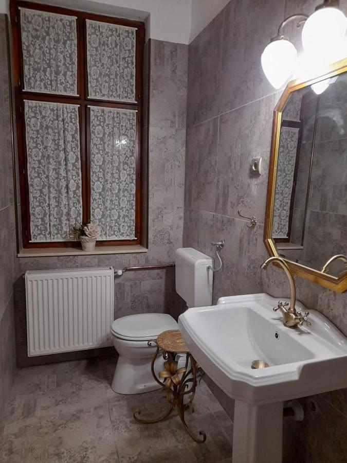 Locomotiv Vendeghaz Hercegszanto Bagian luar foto