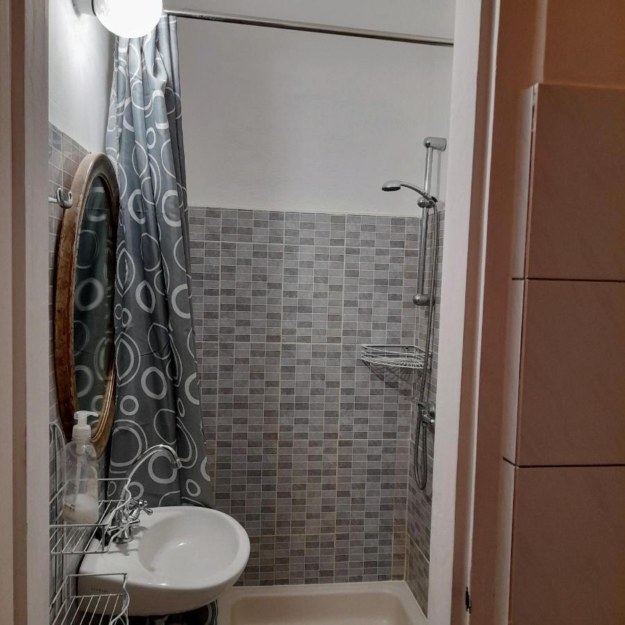 Locomotiv Vendeghaz Hercegszanto Bagian luar foto